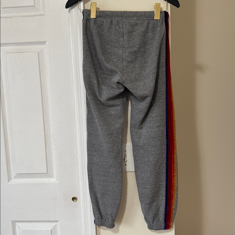 Aviator Nation pants - Picture 8 of 9